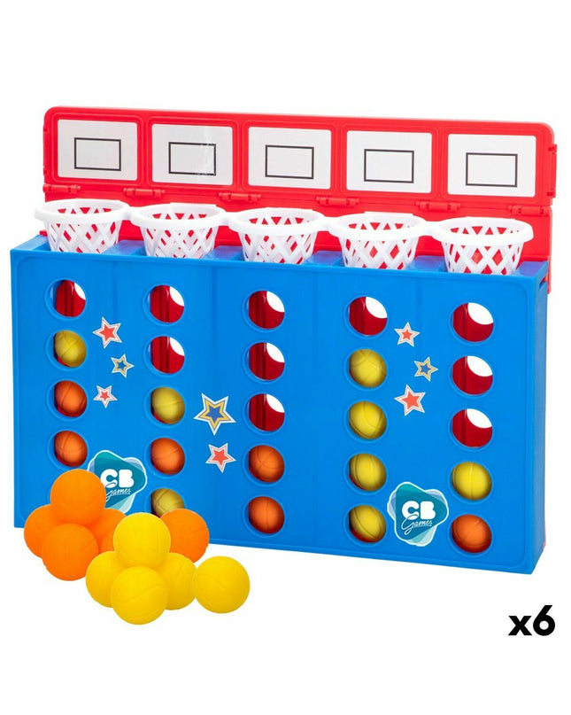 V8H7DD5521D95AD21E79F1F0390056D20DFR6264565P1
