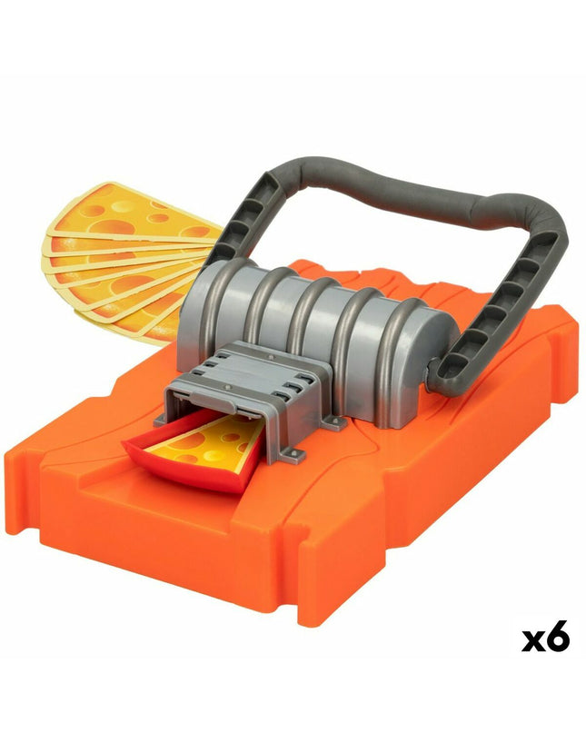 V8HF46F2F2D8CB47B6A8CA06D06F87FA98AR5407626P1