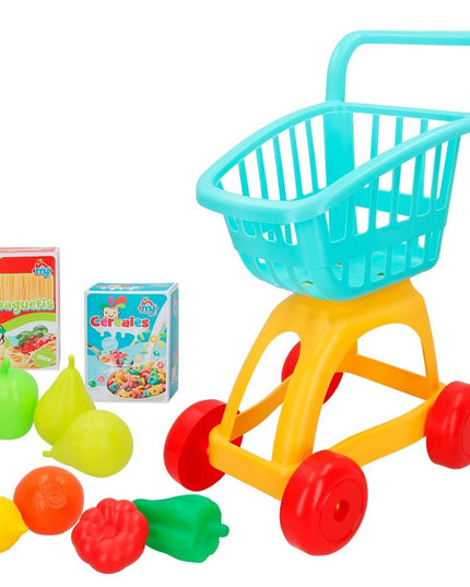 V6HD892D0DB2D82E0F60D3D83966366F9F5R5407805P2