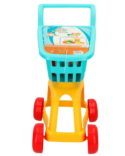 V6H10E8C5109E3E040BF2FFFA0A88534CCDR5407808P3