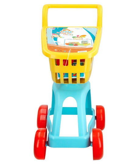 V6HC32276F04001A51136AB07AF98066808R5407812P4