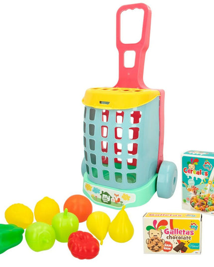 V6HC75E68694447BF2211218028B4EF7397R5407843P2