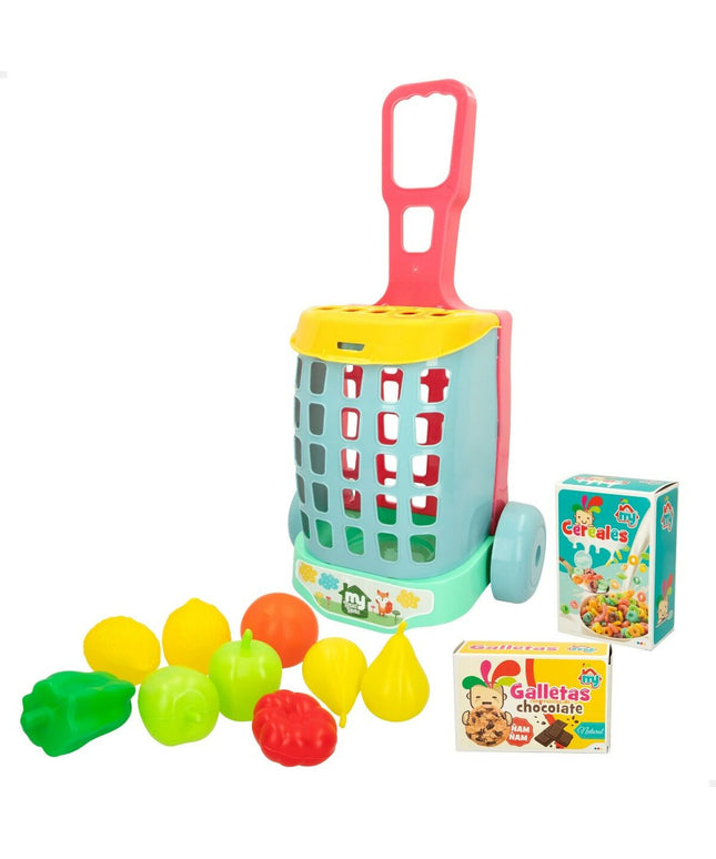 V6HC75E68694447BF2211218028B4EF7397R5407843P2