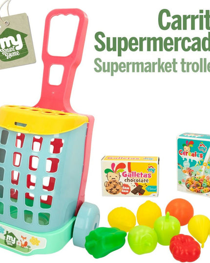 V6HA4B7AA37419553FB0AFD8C87283BC953R5407848P3