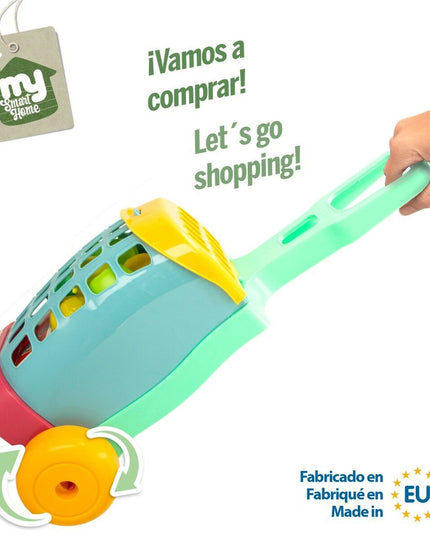 V6H7132D2E6CF16CC17614185444988543BR5407853P4