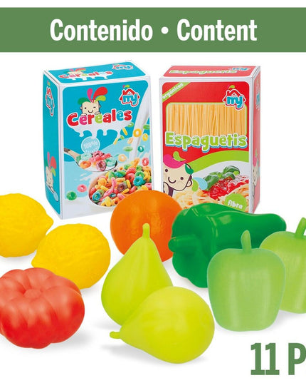 V6HF326D367655D7A301CD2D3787343D312R5407857P5