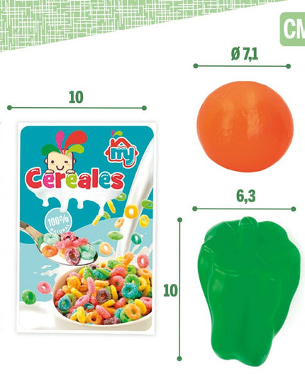 V6HD997FAF8F71AE0CD1D36283BE9C7CFAER5407861P6