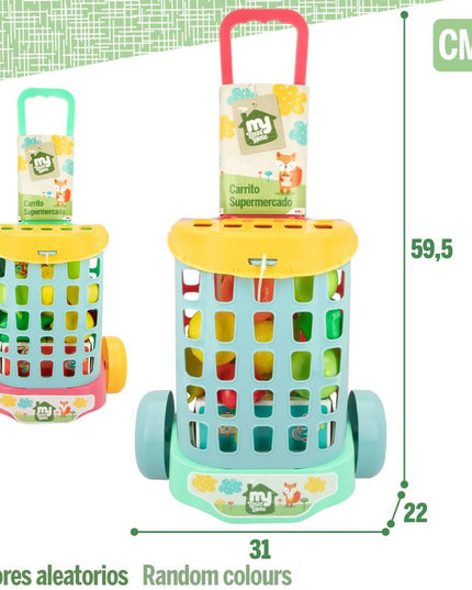 V6HFEFEB5A2834283A372F5FF1B365E678BR5407867P7