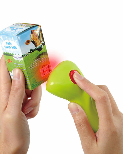 V5H6F7500BF6FC4A7493E643ADDFDB30E95R5408204P3