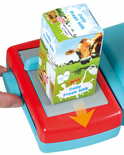 V5H2781ED938A329831FA4390859233EDD7R5408207P4