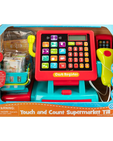 V5H696CFFE095793A369803F153F6445F50R5408211P5