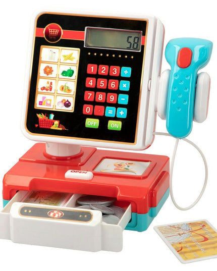 V5HE2589B20ECE1D1B64B6D1411A880A57FR6834257P2