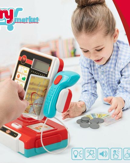 V5H393D532657C8D9E0034B8CF2DA6F8921R6834259P3