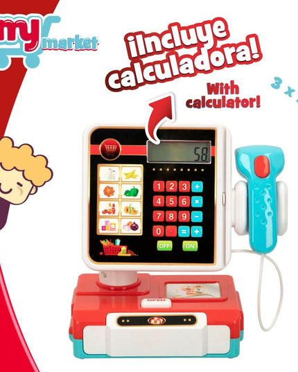 V5HCC997023D600A486284DEEF0E42450B8R6834262P4