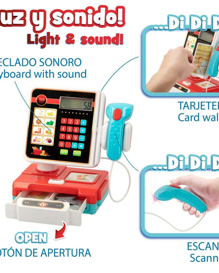 V5H92BEBAA89FFA358E7F20F089BDA89F39R6834263P5