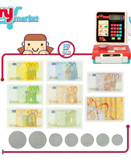 V5HEDA121C45D160EA1C31001260267C7CFR6834264P6