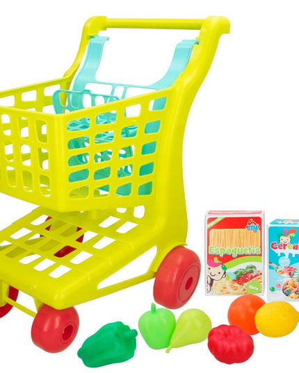 V6H34837867612B4123AC53B0C7B02737BFR5407772P2