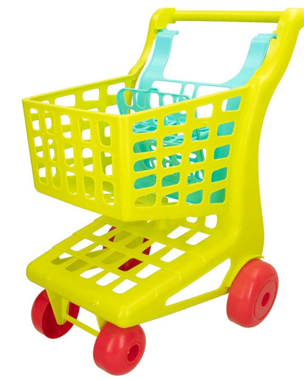 V6HADB1E22EED8FDE04E5669694C23AE052R5407775P3