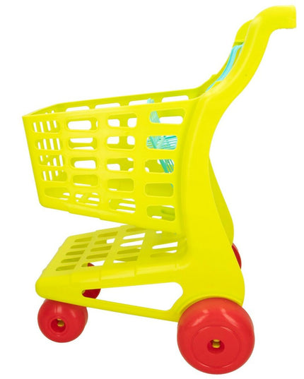 V6HB9F2D97783C88B27897345D7773B37BDR5407779P4