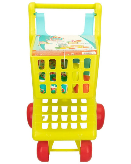 V6HCC9E42436894942ADAA1FC83CAE20C31R5407783P5