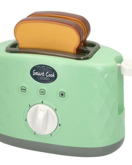 V6HF788B52886500AA7EA3668E1427CEEAER5407953P2