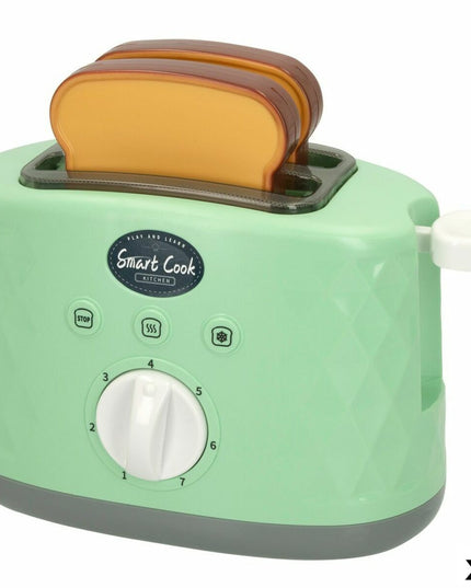 V6H7173546A24F94CCB37D4559170EC8064R5407950P1