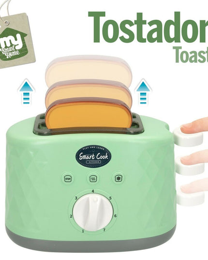 V6H26DC2626C4E002ABF2D189060A1179C7R5407956P3