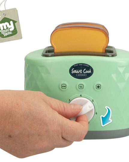 V6HBBBAAD853209C83077874B25AEC798F0R5407960P4