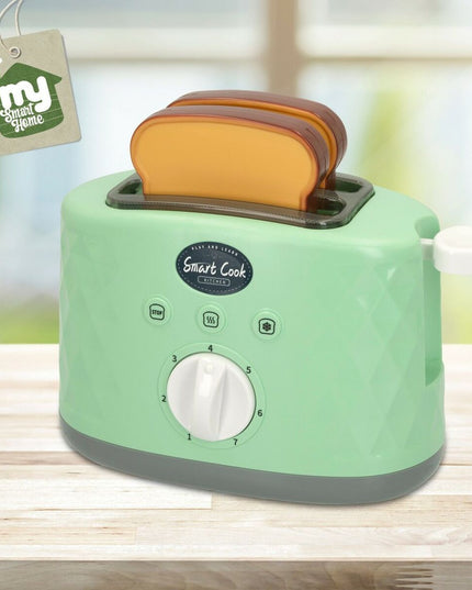 V6H8085EADCE34B94692A5366B06B697C7ER5407964P5