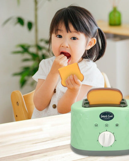 V6H653175A0B4D950A75B7A6CACCB65C9F4R5407968P6