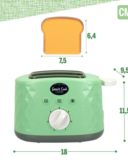 V6HEA7C5E0DEFFF9D4DBE3823FAE1B1CDACR5407972P7