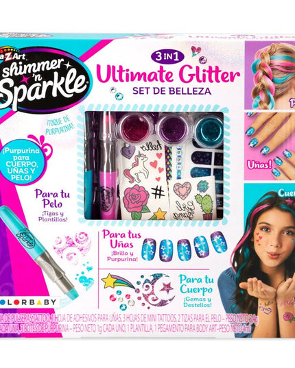 V6H91CC6DEC521561CAD086545D61E5A61CR5408708P2