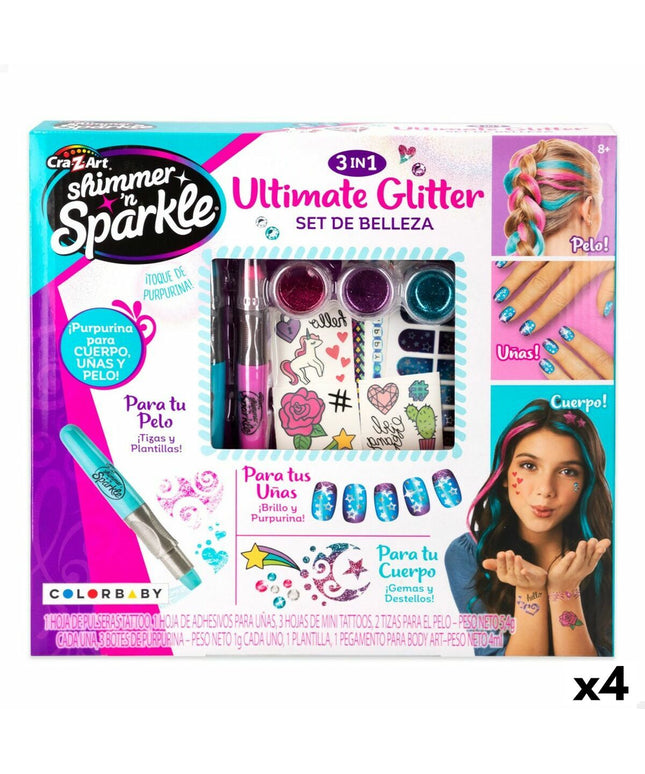 V6HAD8948EB3768C2971EB60E51D98BF2D6R5408704P1