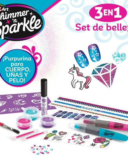 V6H35C5652FD705890294DB1C7812608636R5408713P3