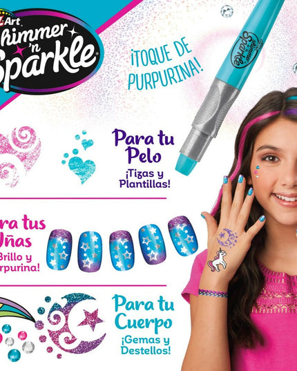 V6HB40B9B890C7C024AA0507CDDC53717C7R5408718P4