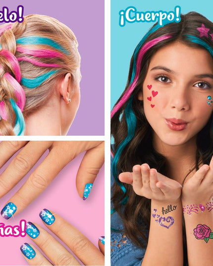 V6H47DD419ACCB0E4DEAC7D788B68B30A69R5408721P5