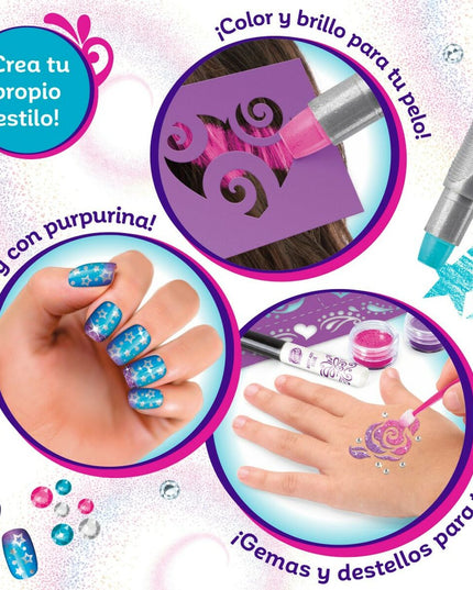 V6HD8D9028C98FB1D40FD8653832F926E4ER5408725P6