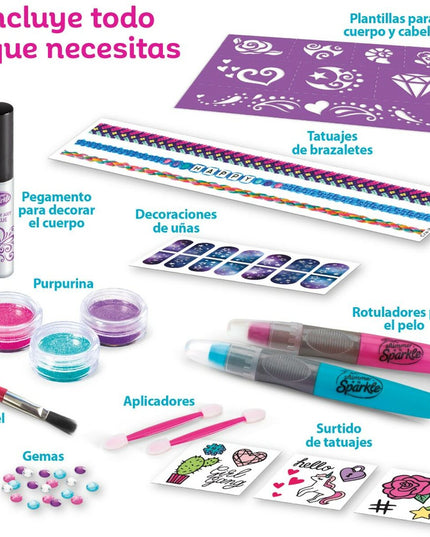 V6HC5CA39EC0345E700E0CF7781F866B1CCR5408730P7