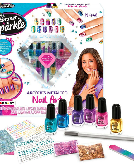 V6HA71996FCD95C93015F158228425DA79ER5408999P2