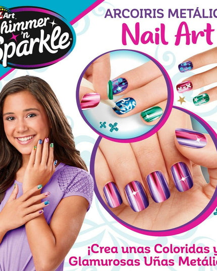 V6H7ACE3F45458151FD5C87C85A4FAF551AR5409002P3