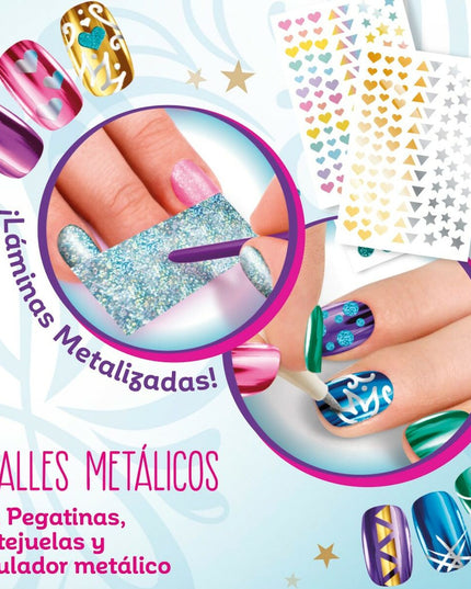 V6HE69EB4A6C5D5A827FD26CC8EBBA91786R5409008P5