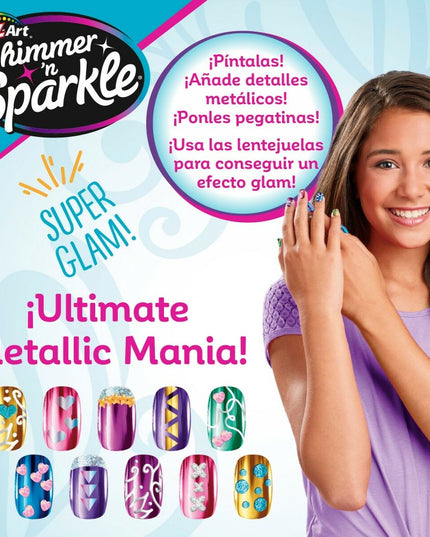 V6H4696ABEE41223724DB6A1A1D46280908R5409011P6