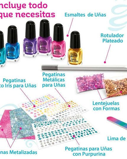 V6H1CA6AD0FC14B1A8FE0E3E9AA0B590D96R5409014P7