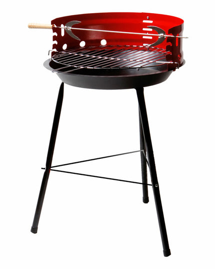 V7H65ADE02156778A364827B5890F3F474FR5409951P2