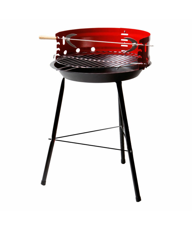 V7H65ADE02156778A364827B5890F3F474FR5409951P2