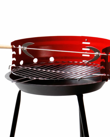 V7HE3C84915F92BCA69520F47E5458C0065R5409954P3