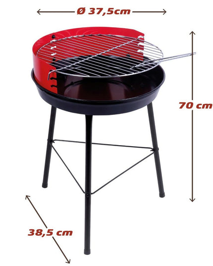 V7HC15BB8342C6D34746CFF3EBC9CDD74BCR5409958P4