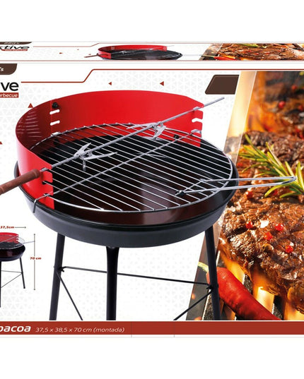 V7HAC2F024B2A195FC797B52241F4B08906R5409963P5