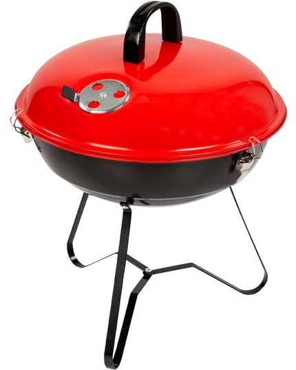 V7H938843FD44BE55DD188D2CA5E92C152BR5409800P2