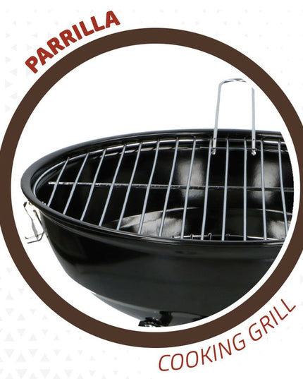 V7HDF78CC1B42EEA24EE6C6BA0CD2CC79BBR5409803P3